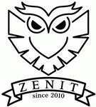 길맨비뇨기과의원 기업리뷰 | 1명이 참여한 통계 & 리뷰 - 사람인 길맨비뇨기과의원 기업리뷰 | 1명이 참여한 통계 & 리뷰