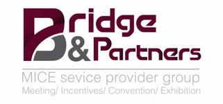 (주)브릿지앤파트너스 2024년 재무정보 | 매출액 5억 2,342만원... (주)브릿지앤파트너스 2024년 재무정보 | 매출액  5억 2,342만원 영업이익... 