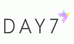 (주)데이세븐 기업리뷰 | 5명이 참여한 통계 & 리뷰 - 사람인 (주)데이세븐 기업리뷰 | 5명이 참여한 통계 & 리뷰