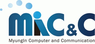 (주)명인씨엔씨 2024년 재무정보 | 매출액 81억 7,707만원 영업이익, 자본금, 공시정보 등 - 사람인 (주)명인씨엔씨 2024년 재무정보 | 매출액... 