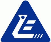 중앙엑스포트(주) 2024년 재무정보 | 매출액 78억 6,762만원 영업이익, 자본금, 공시정보 등 - 사람인 중앙엑스포트(주) 2024년 재무정보... 