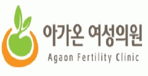 서울아가온여성의원 2026년 재무정보 | 영업이익, 자본금, 공시정보 등 - 사람인