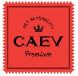 (주)아트위드미 채용 | 2026년 진행 중인 공고 - 사람인 (주)아트위드미 채용 | 2026년 진행 중인 공고  - 사람인