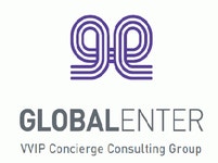 (주)글로벌엔터 2025년 기업정보 | 직원수, 근무환경, 복리후생 등 - 사람인 (주)글로벌엔터 2025년 기업정보 | 직원수, 매출액, 복리후생 등... 