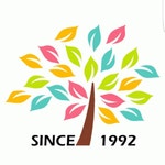 대구삼성한의원 2026년 기업정보 | 직원수, 근무환경, 복리후생 등 - 사람인 대구삼성한의원 2026년 기업정보 | 직원수, 매출액, 복리후생 등... 