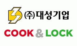 (주)대성기업 기업리뷰 | 4명이 참여한 통계 & 리뷰 - 사람인 (주)대성기업 기업리뷰 | 4명이 참여한 통계 & 리뷰