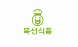 (주)프리미엄푸드 2018년 재무정보 | 매출액 3,257만원 영업이익... 사람인 (주)프리미엄푸드 2018년 재무정보 | 매출액  3,257만원 영업이익... 