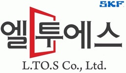 (주)엘투에스 2025년 기업정보 | 직원수, 근무환경, 복리후생 등 - 사람인 (주)엘투에스 2025년 기업정보 | 직원수, 매출액, 복리후생 등 - 사람인