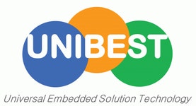 유니베스트(주) 채용 | 2026년 진행 중인 공고 - 사람인 유니베스트(주) 채용 | 2026년 진행 중인 공고  - 사람인