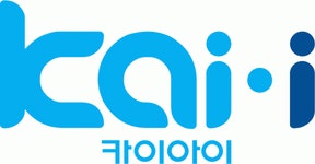 (주)카이아이컴퍼니 기업리뷰 | 4명이 참여한 통계 & 리뷰 - 사람인 (주)카이아이컴퍼니 기업리뷰 | 4명이 참여한 통계 & 리뷰