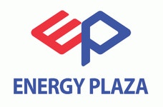 (주)에너지프라자 2024년 재무정보 | 매출액 1,329억 6,765만원 영업이익, 자본금, 공시정보 등 - 사람인 (주)에너지프라자 2024년 재무정보... 