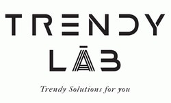 (주)아이어스 2026년 재무정보 | 영업이익, 자본금, 공시정보 등 - 사람인