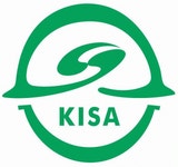 (사)대한산업안전협회 채용 | 2026년 진행 중인 공고 - 사람인 (사)대한산업안전협회 채용 | 2026년 진행 중인 공고  - 사람인