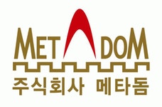 (주)메타돔 2020년 재무정보 | 매출액 7억 8,617만원 영업이익, 자본금... (주)메타돔 2020년 재무정보 | 매출액  7억 8,617만원 영업이익... 
