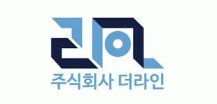 (주)데코밸런스 채용 | 2026년 진행 중인 공고 - 사람인 (주)데코밸런스 채용 | 2026년 진행 중인 공고  - 사람인