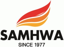 (주)삼화산업 2018년 재무정보 | 매출액 23억 725만원 영업이익, 자본금, 공시정보 등 - 사람인 (주)삼화산업 2018년 재무정보 | 매출액  23억... 