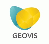 (주)지오비스 채용 | 2025년 진행 중인 공고 - 사람인 (주)지오비스 채용 | 2025년 진행 중인 공고  - 사람인