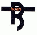 브레인 주식회사 2025년 기업정보 | 직원수, 근무환경, 복리후생 등 - 사람인 브레인 주식회사 2025년 기업정보 | 직원수, 매출액, 복리후생 등... 