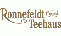 (주)로네펠트티하우스 채용 | 2026년 진행 중인 공고 - 사람인 (주)로네펠트티하우스 채용 | 2026년 진행 중인 공고  - 사람인