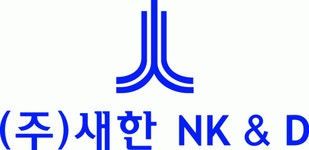 (주)새한엔케이앤디 연봉정보 | 평균연봉, 직급별 연봉 등 - 사람인