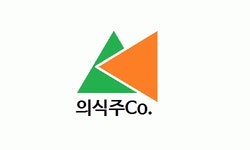 의식주컴퍼니 채용 | 2026년 진행 중인 공고 - 사람인 의식주컴퍼니 채용 | 2026년 진행 중인 공고  - 사람인