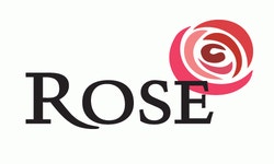 (주)실버케어 2025년 기업정보 | 직원수, 근무환경, 복리후생 등 - 사람인 (주)실버케어 2025년 기업정보 | 직원수, 매출액, 복리후생 등 - 사람인