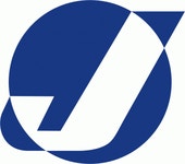 진영공영(주) 2015년 재무정보 | 매출액 44억 746만원 영업이익, 자본금, 공시정보 등 - 사람인 진영공영(주) 2015년 재무정보 | 매출액  44억... 