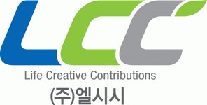 (주)엘시시 2024년 재무정보 | 매출액 160억 2,901만원 영업이익, 자본금, 공시정보 등 - 사람인 (주)엘시시 2024년 재무정보 | 매출액  160억... 