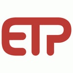 (주)에픽컴퍼니 2026년 기업정보 | 직원수, 근무환경, 복리후생 등 - 사람인 (주)에픽컴퍼니 2026년 기업정보 | 직원수, 매출액, 복리후생 등... 