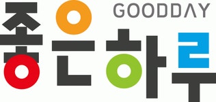 좋은하루 2026년 기업정보 | 직원수, 근무환경, 복리후생 등 - 사람인 좋은하루 2026년 기업정보 | 직원수, 매출액, 복리후생 등 - 사람인