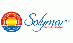 (주)세원토지개발 2026년 재무정보 | 영업이익, 자본금, 공시정보 등 - 사람인