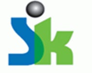 (주)삼광시스템 기업리뷰 | 4명이 참여한 통계 & 리뷰 - 사람인 (주)삼광시스템 기업리뷰 | 4명이 참여한 통계 & 리뷰