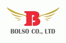 볼소(주) 채용 | 2026년 진행 중인 공고 - 사람인 볼소(주) 채용 | 2026년 진행 중인 공고  - 사람인