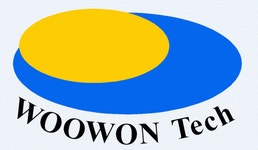 (주)우원테크 2023년 재무정보 | 매출액 3억 8,400만원 영업이익, 자본금, 공시정보 등 - 사람인 (주)우원테크 2023년 재무정보 | 매출액  3억 8... 