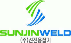 (주)선진용접기 연봉정보 | 평균연봉, 직급별 연봉 등 - 사람인