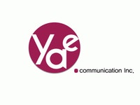 (주)예컴커뮤니케이션 기업리뷰 | 1명이 참여한 통계 & 리뷰 - 사람인 (주)예컴커뮤니케이션 기업리뷰 | 1명이 참여한 통계 & 리뷰