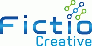 (주)피티오크리에이티브 2021년 재무정보 | 매출액 10억 5,386만원 영업이익, 자본금, 공시정보 등 - 사람인 (주)피티오크리에이티브 2021년... 