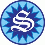 샹그리아비치호텔(주) 연봉정보 | 평균연봉, 직급별 연봉 등 - 사람인