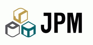 (주)제이피엠 2024년 재무정보 | 매출액 62억 1,691만원 영업이익, 자본금, 공시정보 등 - 사람인 (주)제이피엠 2024년 재무정보 | 매출액... 