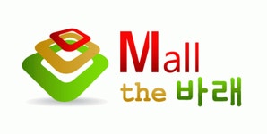 (주)몰더바래 2017년 재무정보 | 매출액 1,151만원 영업이익, 자본금... 사람인 (주)몰더바래 2017년 재무정보 | 매출액  1,151만원 영업이익... 