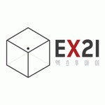 엑스투아이(주) 기업리뷰 | 4명이 참여한 통계 & 리뷰 - 사람인 엑스투아이(주) 기업리뷰 | 4명이 참여한 통계 & 리뷰