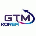 [(주)지티엠코리아] 2018 GTM Korea 공채 모집 - 사람인
