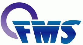 (주)에프엠에스 연봉정보 | 평균연봉, 직급별 연봉 등 - 사람인