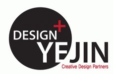 (주)예진커뮤니케이션즈 기업리뷰 | 3명이 참여한 통계 & 리뷰 - 사람인 (주)예진커뮤니케이션즈 기업리뷰 | 3명이 참여한 통계 & 리뷰