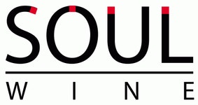 소울와인(주) 2026년 기업정보 | 직원수, 근무환경, 복리후생 등 - 사람인 소울와인(주) 2026년 기업정보 | 직원수, 매출액, 복리후생 등 - 사람인