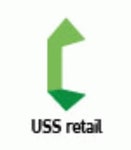 어스리테일(주) 연봉정보 | 평균연봉, 직급별 연봉 등 - 사람인