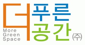 더푸른공간(주) 2026년 재무정보 | 영업이익, 자본금, 공시정보 등 - 사람인