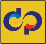 대원부동산공인중개사무소 2025년 기업정보 | 직원수, 근무환경, 복리후생 등 - 사람인 대원부동산공인중개사무소 2025년 기업정보 | 직원수... 