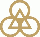 (주)유신시스템 기업리뷰 | 1명이 참여한 통계 & 리뷰 - 사람인 (주)유신시스템 기업리뷰 | 1명이 참여한 통계 & 리뷰