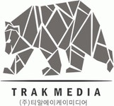 (주)티알에이케이미디어 기업리뷰 | 1명이 참여한 통계 & 리뷰 - 사람인 (주)티알에이케이미디어 기업리뷰 | 1명이 참여한 통계 & 리뷰